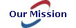 Our Mission