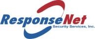 ResponseNet Security Services, Inc